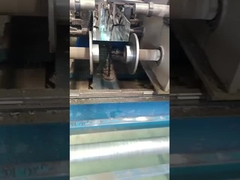 Silver Cable Support Tray For Streamlined Cable Management Industrial Cable Tray