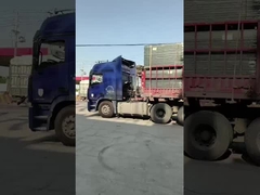 Light / Medium / Heavy Duty 50mm Galvanised Cable Tray / Hdg Cable Tray