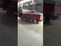 Customizable Hot Dipped Galvanized Raceway Cable Tray Durable And Easy To Install