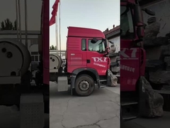 Smooth Galvanized Cable Tray Durable And Strong Screws Installation Method Easy To Install