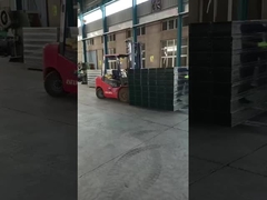 Stainless Steel Cable Tray