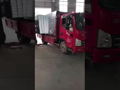 Non Combustible Fire Resistance Cable Tray Stainless Steel Customized Height