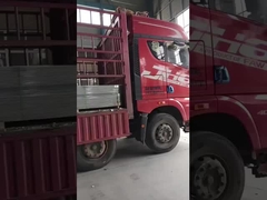 Durability Wall Mounted Cable Tray Support Non Combustible Fire Resistance For Country Markets