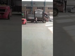 Non Combustible Cable Tray Ss With Fire Resistance And Easy Wall Mounted Or Suspended Cable Tray