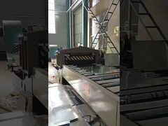 Indoor Outdoor Cable Tray 150mm 50mm Industrial Cable Tray Corrosion Resistance